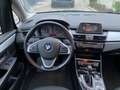 BMW 218 Blanc - thumbnail 10