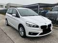 BMW 218 Blanc - thumbnail 1