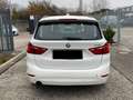 BMW 218 Blanc - thumbnail 5