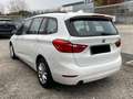 BMW 218 Blanc - thumbnail 4