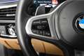 BMW 520 520d 48V Touring Msport Grau - thumbnail 19