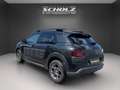 Citroen C4 Cactus *KLIMA*TEMPOMAT* Schwarz - thumbnail 6