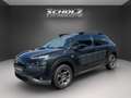 Citroen C4 Cactus *KLIMA*TEMPOMAT* Schwarz - thumbnail 1
