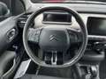 Citroen C4 Cactus *KLIMA*TEMPOMAT* Schwarz - thumbnail 8