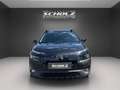 Citroen C4 Cactus *KLIMA*TEMPOMAT* Schwarz - thumbnail 2