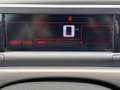 Citroen C4 Cactus *KLIMA*TEMPOMAT* Schwarz - thumbnail 13