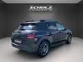 Citroen C4 Cactus *KLIMA*TEMPOMAT* Schwarz - thumbnail 4