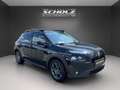 Citroen C4 Cactus *KLIMA*TEMPOMAT* Schwarz - thumbnail 3