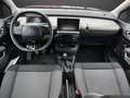 Citroen C4 Cactus *KLIMA*TEMPOMAT* Schwarz - thumbnail 9