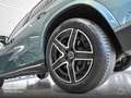 Mercedes-Benz GLC 300 e 4M AMG+PANO+AHK+LED+KAMERA+TOTW+KEYLESS Silber - thumbnail 5