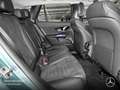 Mercedes-Benz GLC 300 e 4M AMG+PANO+AHK+LED+KAMERA+TOTW+KEYLESS Silber - thumbnail 12