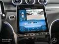 Mercedes-Benz GLC 300 e 4M AMG+PANO+AHK+LED+KAMERA+TOTW+KEYLESS Silber - thumbnail 15
