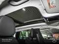 Mercedes-Benz GLC 300 e 4M AMG+PANO+AHK+LED+KAMERA+TOTW+KEYLESS Silber - thumbnail 22