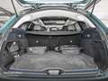 Mercedes-Benz GLC 300 e 4M AMG+PANO+AHK+LED+KAMERA+TOTW+KEYLESS Silber - thumbnail 21