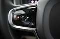 Volvo XC90 T8 Twin Engine Recharge Core PHEV AWD Schwarz - thumbnail 11