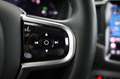 Volvo XC90 T8 Twin Engine Recharge Core PHEV AWD Schwarz - thumbnail 12