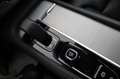 Volvo XC90 T8 Twin Engine Recharge Core PHEV AWD Schwarz - thumbnail 18