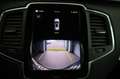 Volvo XC90 T8 Twin Engine Recharge Core PHEV AWD Schwarz - thumbnail 17