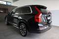 Volvo XC90 T8 Twin Engine Recharge Core PHEV AWD Schwarz - thumbnail 3