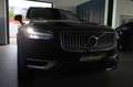 Volvo XC90 T8 Twin Engine Recharge Core PHEV AWD Schwarz - thumbnail 20