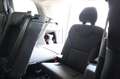 Volvo XC90 T8 Twin Engine Recharge Core PHEV AWD Schwarz - thumbnail 7