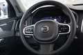Volvo XC90 T8 Twin Engine Recharge Core PHEV AWD Schwarz - thumbnail 10
