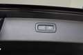 Volvo XC90 T8 Twin Engine Recharge Core PHEV AWD Schwarz - thumbnail 23