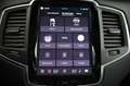 Volvo XC90 T8 Twin Engine Recharge Core PHEV AWD Schwarz - thumbnail 16