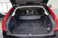 Volvo XC90 T8 Twin Engine Recharge Core PHEV AWD Schwarz - thumbnail 22