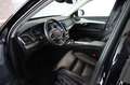 Volvo XC90 T8 Twin Engine Recharge Core PHEV AWD Schwarz - thumbnail 5
