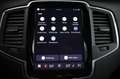Volvo XC90 T8 Twin Engine Recharge Core PHEV AWD Schwarz - thumbnail 15