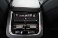 Volvo XC90 T8 Twin Engine Recharge Core PHEV AWD Schwarz - thumbnail 8