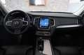Volvo XC90 T8 Twin Engine Recharge Core PHEV AWD Schwarz - thumbnail 9