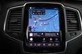 Volvo XC90 T8 Twin Engine Recharge Core PHEV AWD Schwarz - thumbnail 14