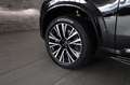 Volvo XC90 T8 Twin Engine Recharge Core PHEV AWD Schwarz - thumbnail 19