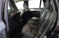 Volvo XC90 T8 Twin Engine Recharge Core PHEV AWD Schwarz - thumbnail 6