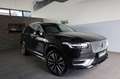 Volvo XC90 T8 Twin Engine Recharge Core PHEV AWD Schwarz - thumbnail 1