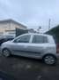 Kia Picanto 1.1 CRDi LX Grau - thumbnail 4