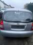Kia Picanto 1.1 CRDi LX Grau - thumbnail 3