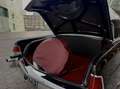 Lincoln Continental MARK II 1956 exceptional condition Schwarz - thumbnail 24