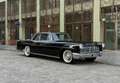 Lincoln Continental MARK II 1956 exceptional condition Schwarz - thumbnail 1