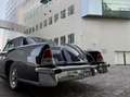 Lincoln Continental MARK II 1956 exceptional condition Schwarz - thumbnail 11