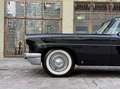 Lincoln Continental MARK II 1956 exceptional condition Schwarz - thumbnail 10