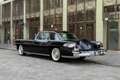 Lincoln Continental MARK II 1956 exceptional condition Schwarz - thumbnail 5