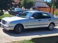 Mercedes-Benz E 220 E 220 D Elegance Zilver - thumbnail 2