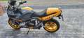 BMW R 1100 S Boxercup Replika Van Harten Żółty - thumbnail 12