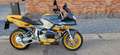 BMW R 1100 S Boxercup Replika Van Harten Żółty - thumbnail 3