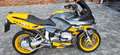 BMW R 1100 S Boxercup Replika Van Harten Żółty - thumbnail 10