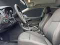 Opel Astra ST 1.4 Ecotec Sport Grau - thumbnail 9