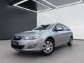 Opel Astra ST 1.4 Ecotec Sport Grau - thumbnail 2